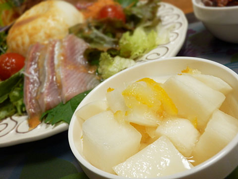 イメージ 1