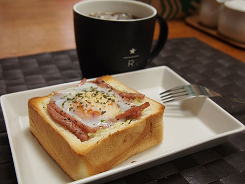 イメージ 1