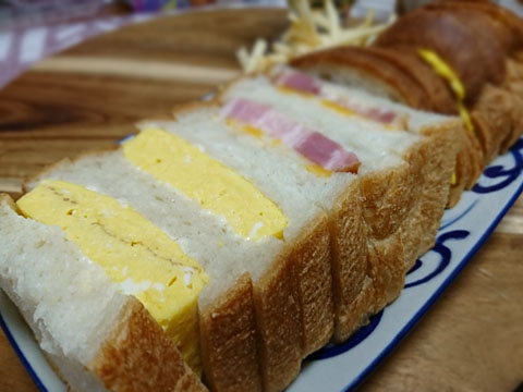 イメージ 1
