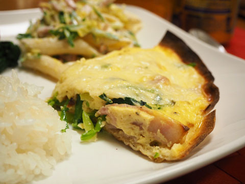 イメージ 1