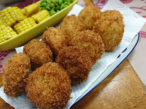イメージ 1