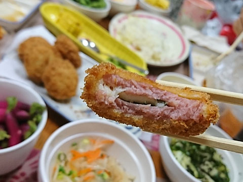 イメージ 2